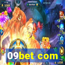 09bet com